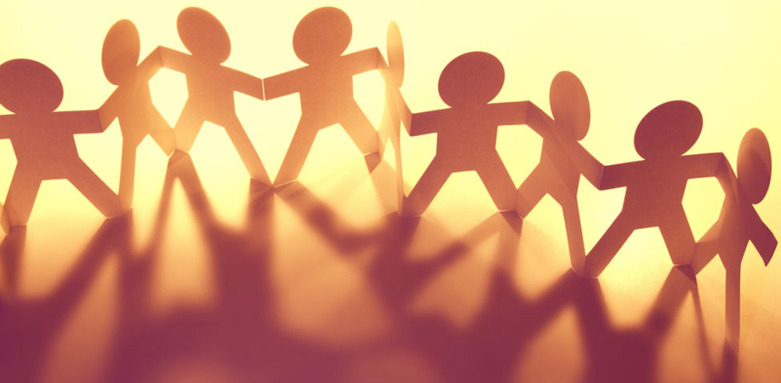Muslim Youth and Social Engagement