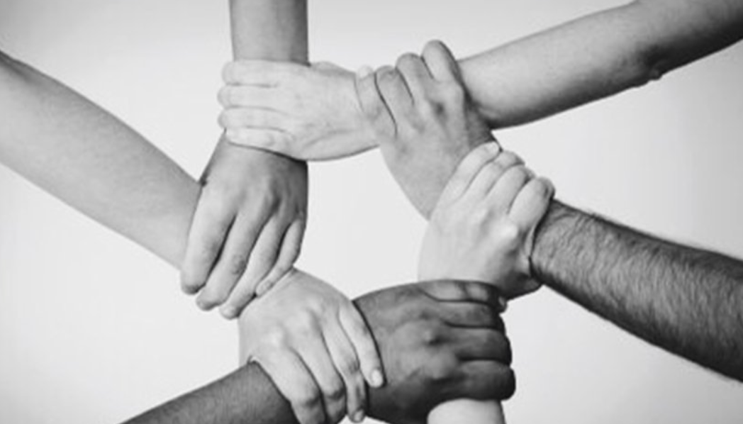 Solidarity in Islam: A Principle at the Heart of Society