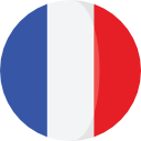 French